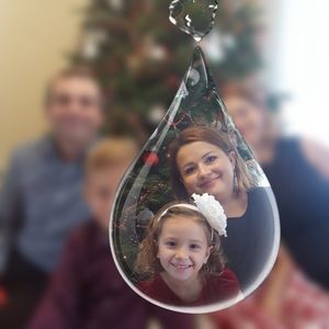 Meet your Posher, Ewelina